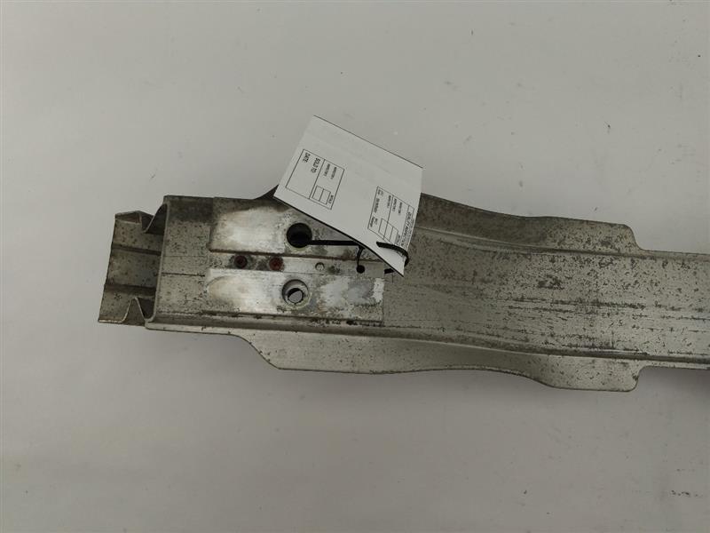 Saab 9-3 Rear Bumper Reinforcement