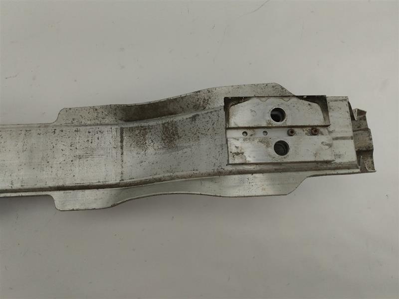 Saab 9-3 Rear Bumper Reinforcement