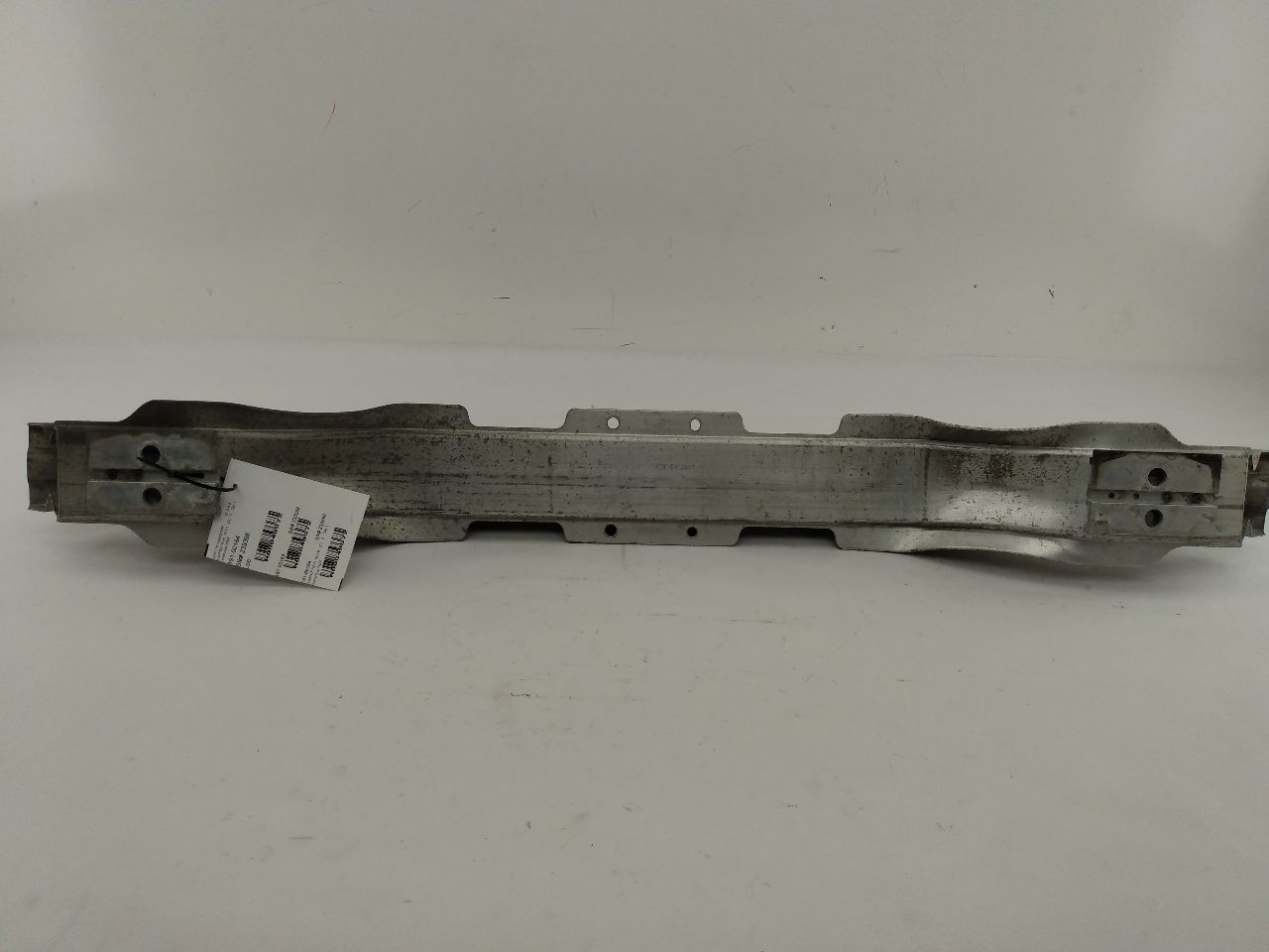 Saab 9-3 Rear Bumper Reinforcement