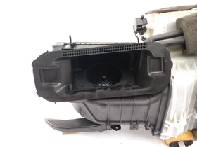 Saab 9-3 HVAC Assembly - 0