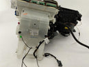 Saab 9-3 HVAC Assembly-6