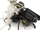 Saab 9-3 HVAC Assembly-9
