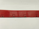 Saab 9-3 Front Right Rocker Panel-3