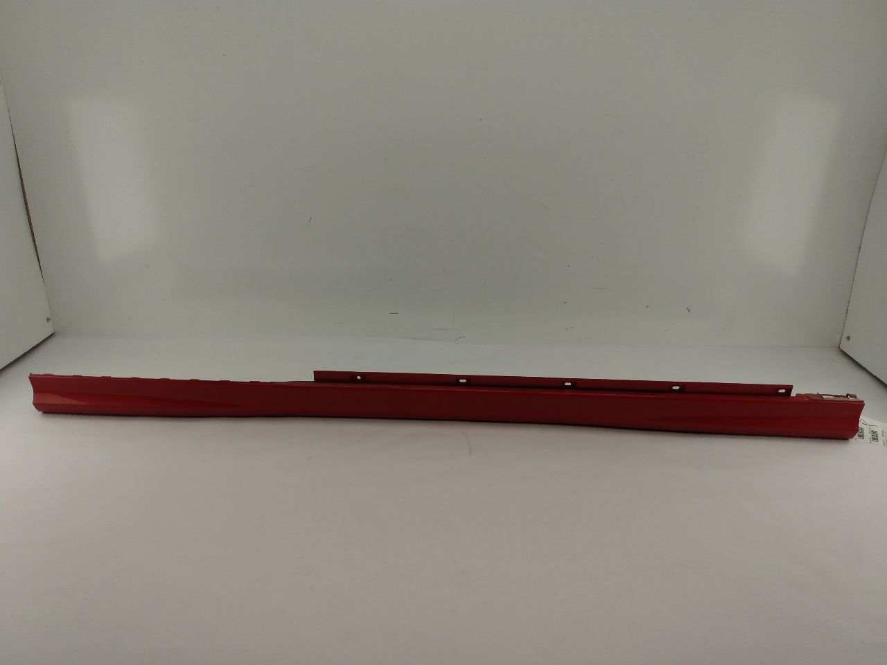 Saab 9-3 Front Right Rocker Panel