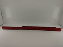 Saab 9-3 Front Right Rocker Panel-6