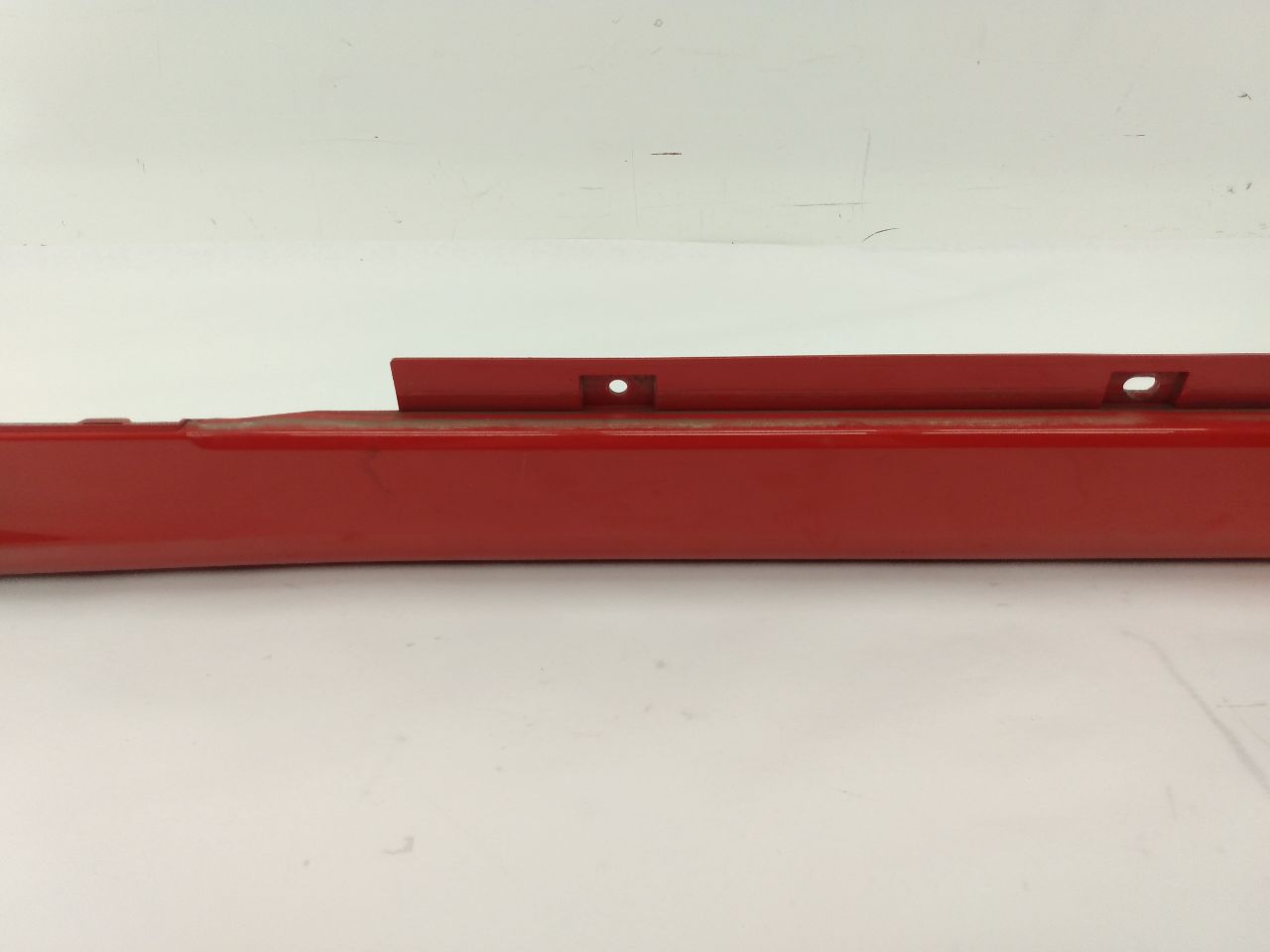 Saab 9-3 Front Right Rocker Panel