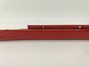 Saab 9-3 Front Right Rocker Panel-8