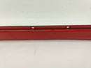 Saab 9-3 Front Right Rocker Panel-9