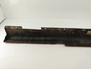 Saab 9-3 Front Right Rocker Panel-11