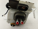 Saab 9-3 Heater Box Assembly-2