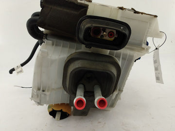 Saab 9-3 Heater Box Assembly - 0
