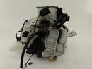 Saab 9-3 Heater Box Assembly-5