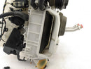 Saab 9-3 Heater Box Assembly-6