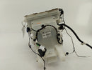 Saab 9-3 Heater Box Assembly-7