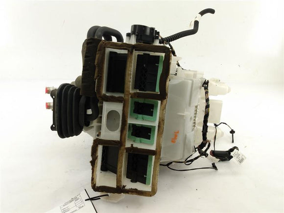 Saab 9-3 Heater Box Assembly