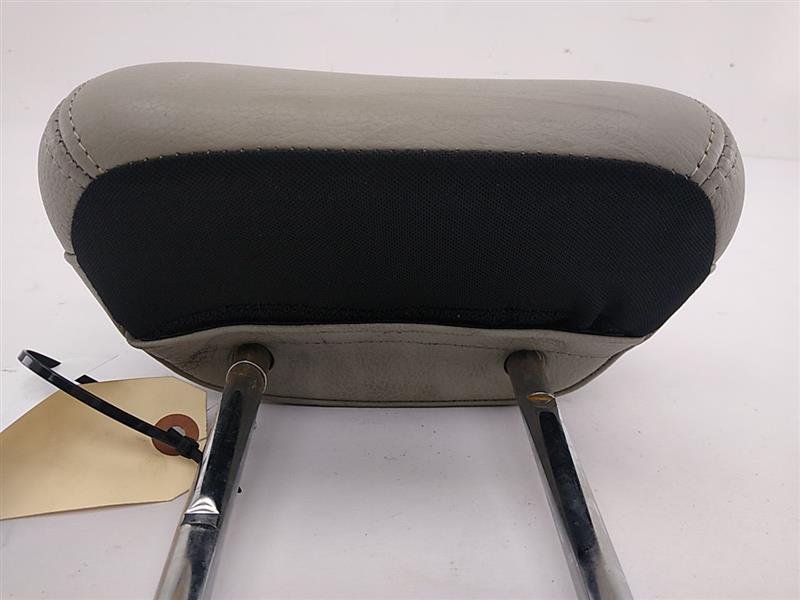 Saab 9-3 Front Right Seat Headrest