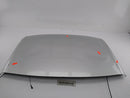 Mercedes SLK230 Convertible Top Upper Roof Panel *AS IS*-1