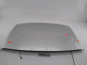 Mercedes SLK230 Convertible Top Upper Roof Panel *AS IS*