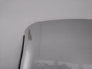 Mercedes SLK230 Convertible Top Upper Roof Panel *AS IS*-2