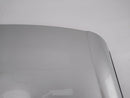 Mercedes SLK230 Convertible Top Upper Roof Panel *AS IS*-4