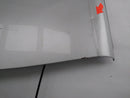 Mercedes SLK230 Convertible Top Upper Roof Panel *AS IS*-5
