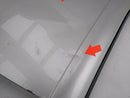 Mercedes SLK230 Convertible Top Upper Roof Panel *AS IS*-6