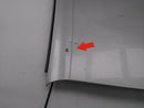 Mercedes SLK230 Convertible Top Upper Roof Panel *AS IS*-9