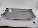 Mercedes SLK230 Convertible Top Upper Roof Panel *AS IS*-11