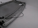 Mercedes SLK230 Convertible Top Upper Roof Panel *AS IS*-12