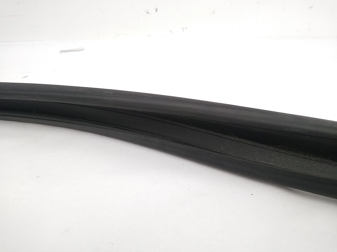 Mercedes SLK230 Convertible Roof Rubber Seals