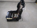 Saab 9-3 Front Right Seat Back And Bottom-5