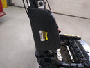 Saab 9-3 Front Right Seat Back And Bottom-10