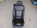 Saab 9-3 Front Right Seat-1