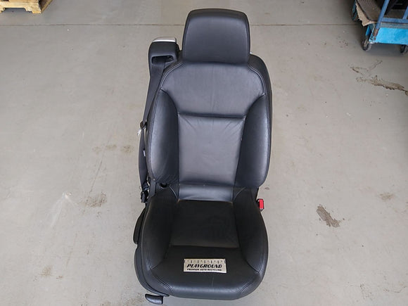 Saab 9-3 Front Right Seat