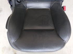 Saab 9-3 Front Right Seat - 0