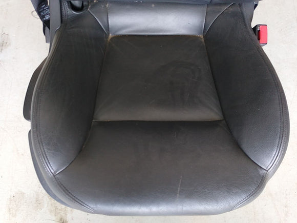 Saab 9-3 Front Right Seat
