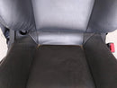 Saab 9-3 Front Right Seat-3