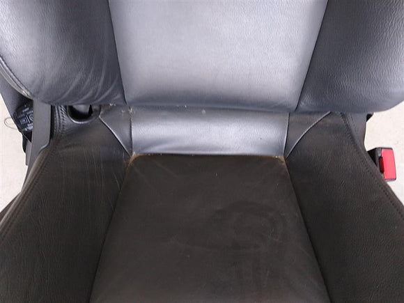 Saab 9-3 Front Right Seat