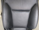 Saab 9-3 Front Right Seat-4