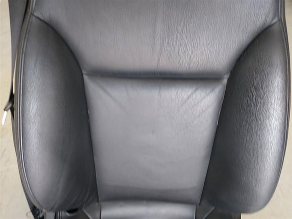 Saab 9-3 Front Right Seat