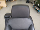 Saab 9-3 Front Right Seat-5