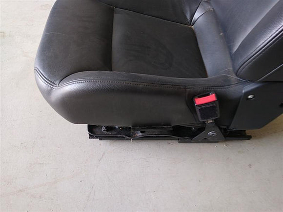 Saab 9-3 Front Right Seat
