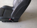 Saab 9-3 Front Right Seat-7