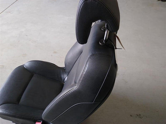 Saab 9-3 Front Right Seat
