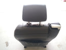 Saab 9-3 Front Right Seat-9