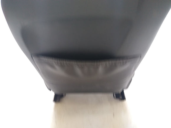 Saab 9-3 Front Right Seat