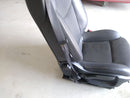 Saab 9-3 Front Right Seat-11