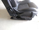 Saab 9-3 Front Right Seat-12