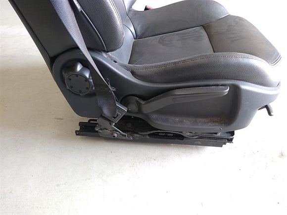 Saab 9-3 Front Right Seat