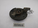 Saab 9-3 Front Right Wheel Spindle-1